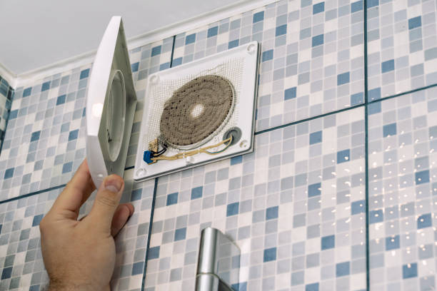 Best General Air Duct Cleaning  in Moore Haven, FL