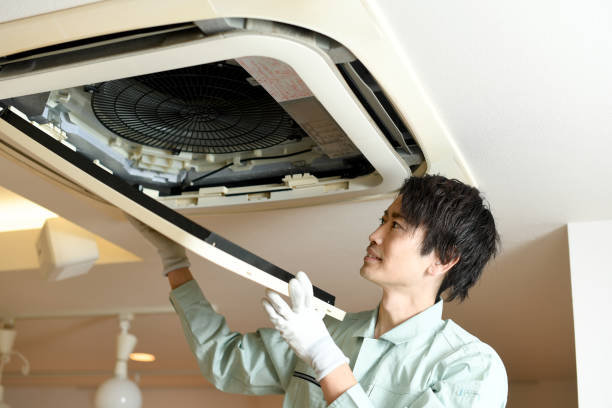 Best Air Quality Test  in Moore Haven, FL