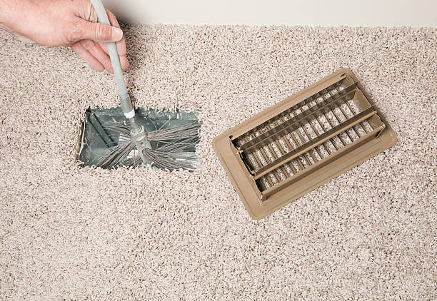 Best Professional Duct Cleaning Services  in Moore Haven, FL